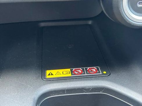 Certified 2026 Toyota Grand Highlander AWD Hybrid image 39