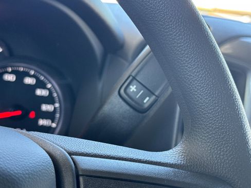 New 2025 GMC Sierra 1500 Pro w/ Pro Value Package image 24