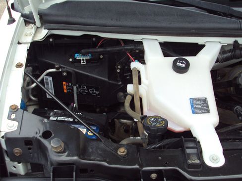 Used 2014 Chevrolet Express 1500 AWD image 28