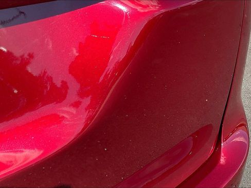 Used 2017 Chrysler Pacifica Touring-L image 24