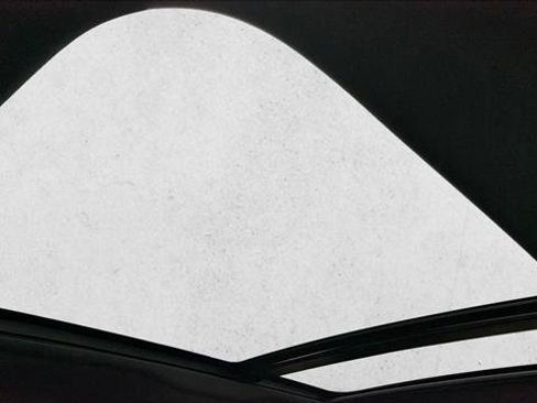 Used 2024 Jaguar F-PACE R-Dynamic S image 24