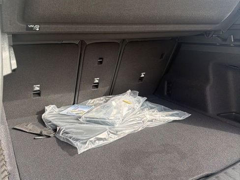 New 2026 BMW X1 xDrive28i w/ Convenience Package image 9