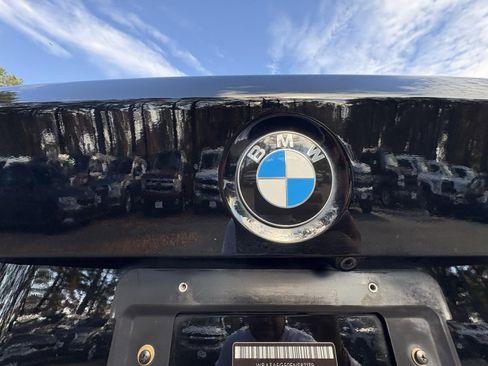 Used 2015 BMW 328i Sedan image 10