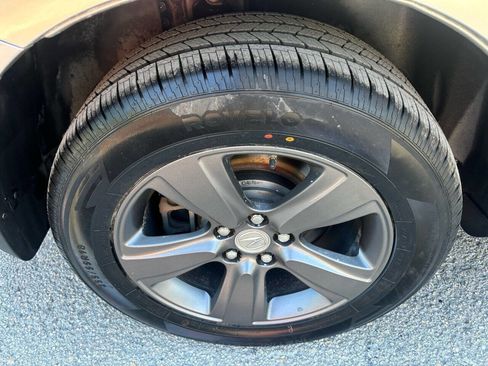 Used 2011 Acura MDX w/ Technology Package image 36