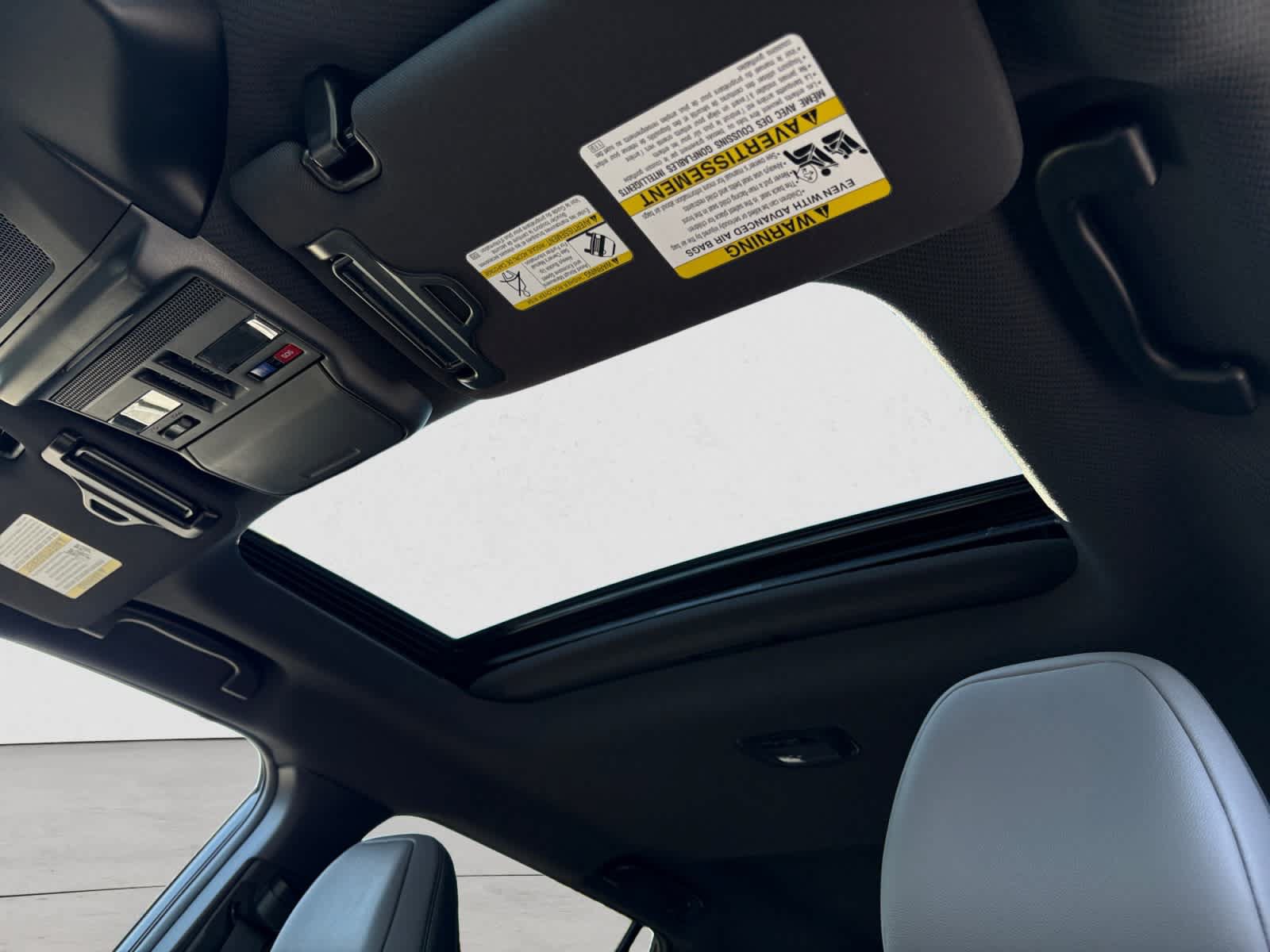 New 2026 Subaru Outback Limited XT AWD/4WD image 18