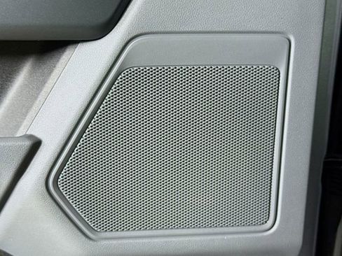 Used 2023 Ford F150 XLT AWD/4WD image 21