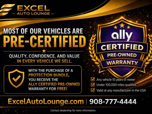 Used 2020 Audi A3 2.0T Premium FWD image 2