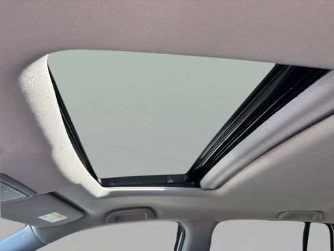 New 2026 Honda Ridgeline RTL image 27