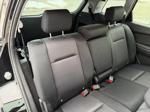 Used 2008 MAZDA CX-9 Sport image 8