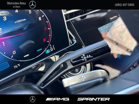 New 2026 Mercedes-Benz E 350 Sedan image 25