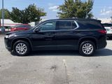 Used 2019 Chevrolet Traverse LT image 2