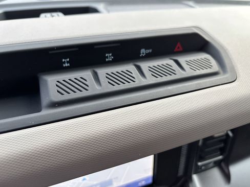 Used 2021 Ford Bronco Big Bend image 31