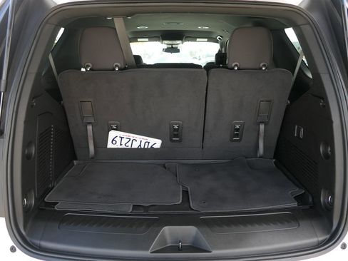 Used 2023 Chevrolet Tahoe LS image 20