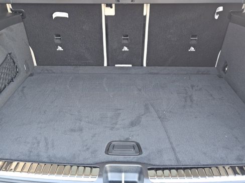 New 2026 Mercedes-Benz GLE 450 4MATIC image 32