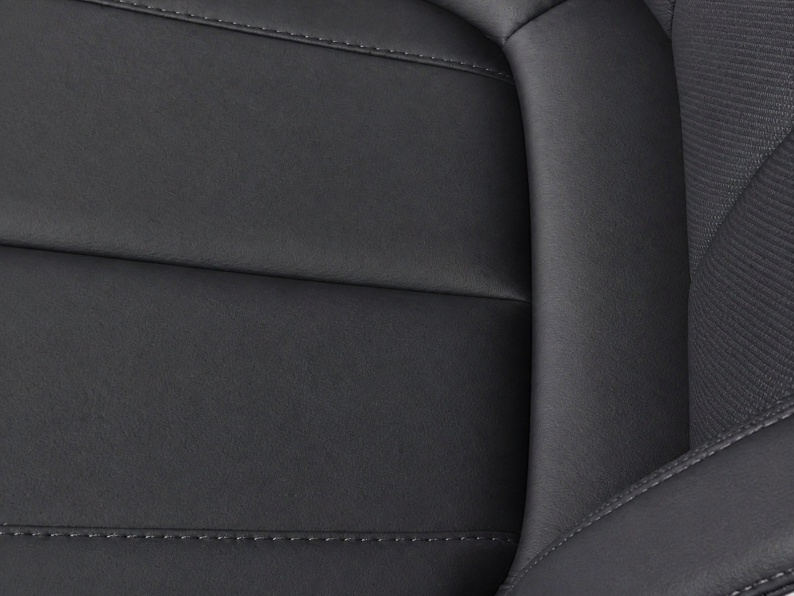 Used 2024 Hyundai Palisade SEL FWD image 17