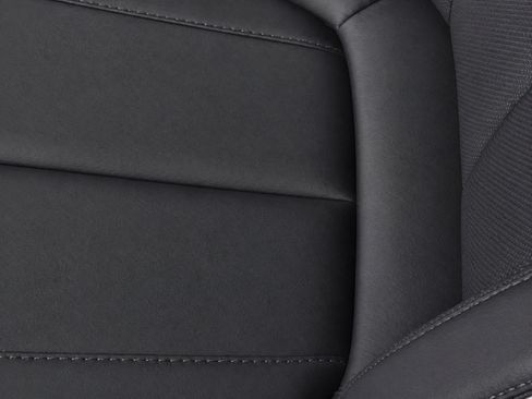 Used 2024 Hyundai Palisade SEL FWD image 17