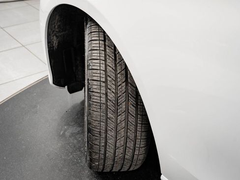 Certified 2024 Mercedes-Benz C 300 4MATIC Sedan image 41