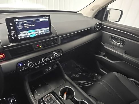 Used 2023 Honda Pilot Elite image 26