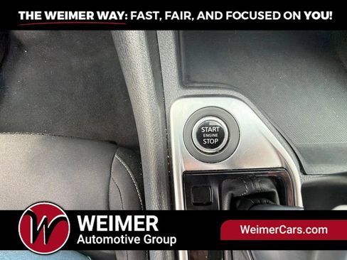 Used 2024 Nissan Sentra SV FWD image 31