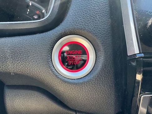 Used 2020 Honda CR-V Touring image 31