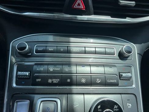 Used 2021 Hyundai Santa Fe SEL Premium AWD/4WD image 20