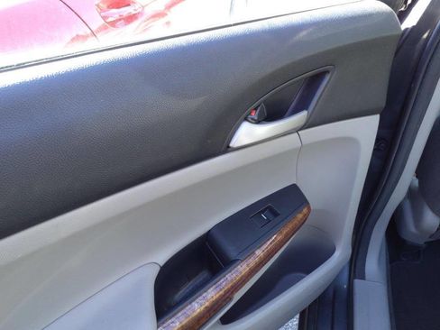 Used 2011 Honda Accord EX image 7