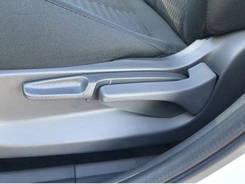 New 2026 Mitsubishi Eclipse Cross LE image 22