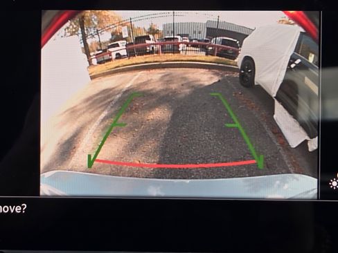 New 2026 Volkswagen Jetta Sport image 8