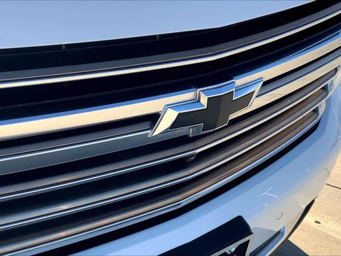 Used 2023 Chevrolet Tahoe High Country w/ Premium Package 2 image 55