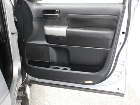 Used 2009 Toyota Tundra SR5 RWD image 31