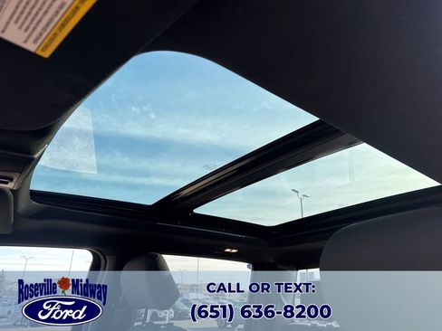 Used 2018 Ford F150 XLT w/ Equipment Group 302A Luxury image 28