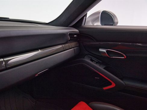 Used 2019 Porsche 911 GT3 image 28