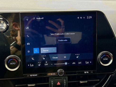 Used 2024 Lexus NX 350 F Sport image 15