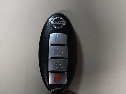 Used 2014 Nissan Maxima 3.5 SV w/ Premium Package image 32