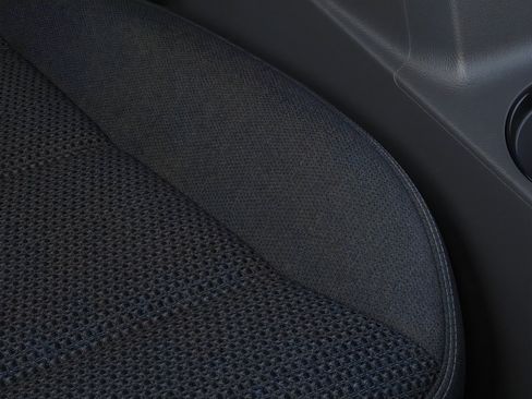 New 2026 Chevrolet Colorado LT RWD image 21