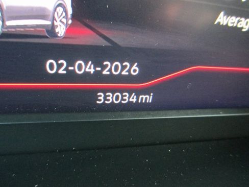 Used 2023 Volkswagen Arteon SEL Premium image 28