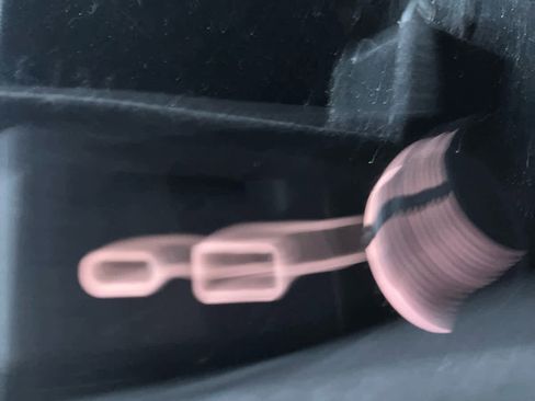 Used 2022 Cadillac CT4 Premium Luxury w/ Climate Package image 35