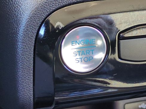 Used 2024 Ford Escape Active w/ Tech Pack #2 image 21