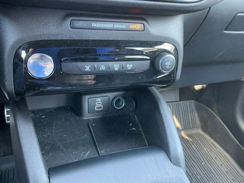 Used 2024 Ford Escape ST-Line w/ Tech Pack #1 image 23