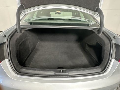 Used 2013 Audi A4 2.0T Premium w/ Lighting Pkg AWD/4WD image 26