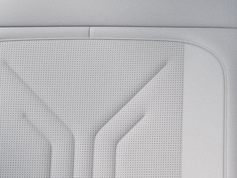 New 2026 Hyundai Santa Fe SEL image 17