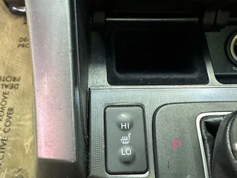 Used 2011 Acura TSX Sedan image 15