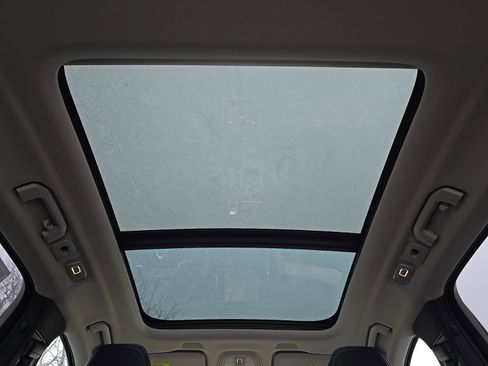 New 2026 Volvo XC60 B5 Ultra w/ Climate Package image 23