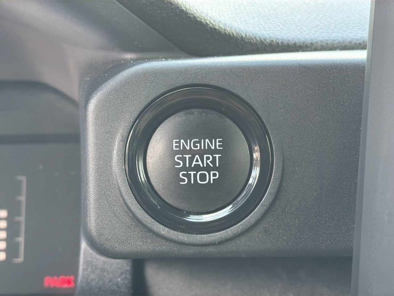 Used 2024 Toyota Tacoma SR5 RWD image 27