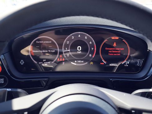 New 2026 Porsche Cayenne image 16