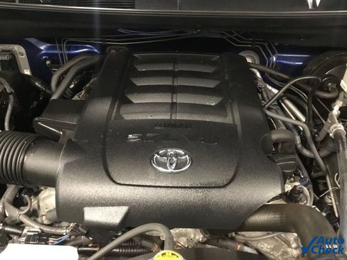 Used 2015 Toyota Tundra SR5 image 37