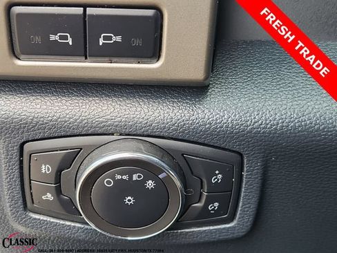 Used 2022 Ford F250 Lariat w/ Lariat Value Package AWD/4WD image 20