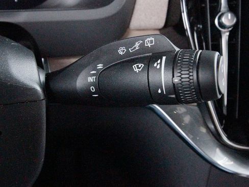 Certified 2025 Volvo XC90 T8 Plus w/ Protection Package Premier image 20