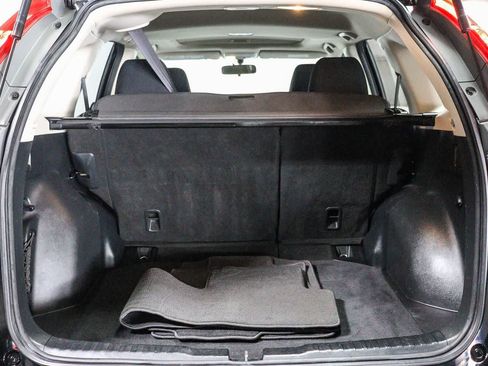 Used 2016 Honda CR-V EX image 26