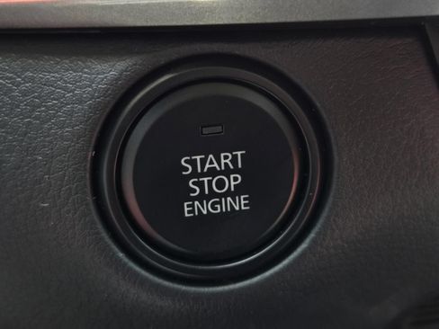 New 2026 MAZDA CX-30 AWD 2.5 S image 24